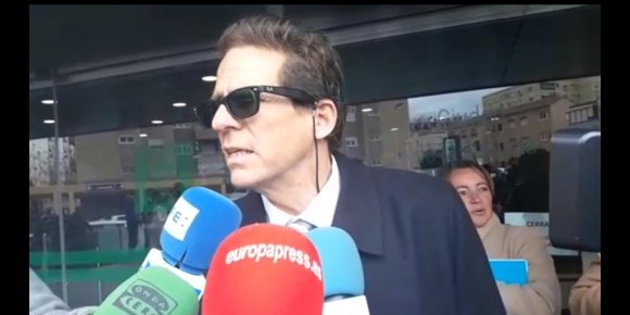 3. La defensa de Ana Julia Quezada pide tres años de cárcel por homicidio imprudente en el crimen de Gabriel
