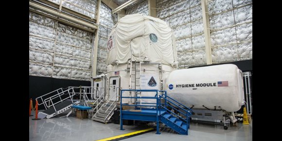 8. Un modelo para predecir fallos psicológicos en el viaje a Marte