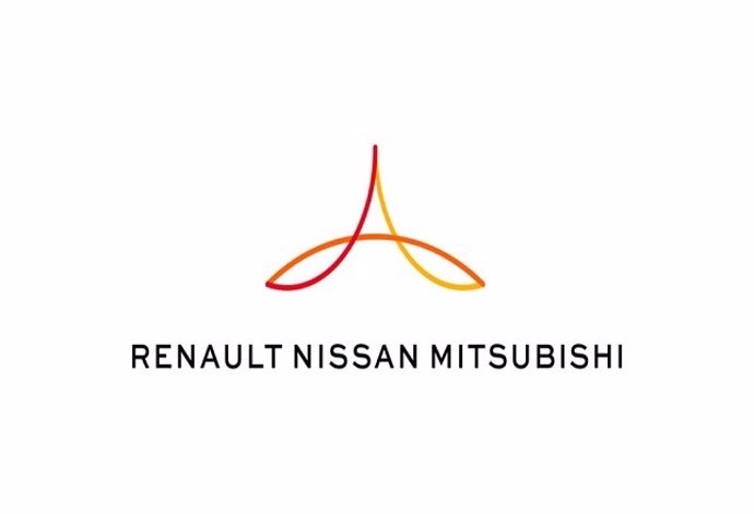 La Alianza Renault-Nissan-Mitsubishi