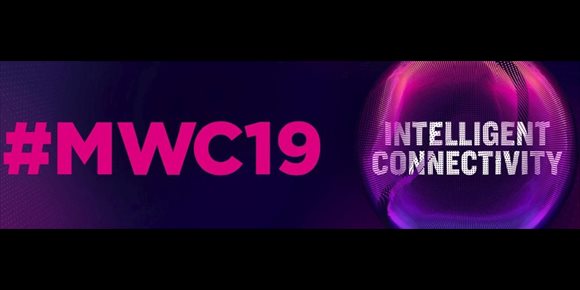 6. Mobile World Congress Barcelona 2019: fechas, recintos, entradas y precios