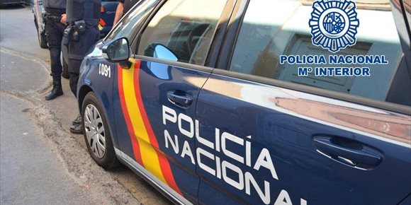 7. Detenido por segunda vez el médico de Molina (Murcia), acusado de abusar sexualmente de otra paciente