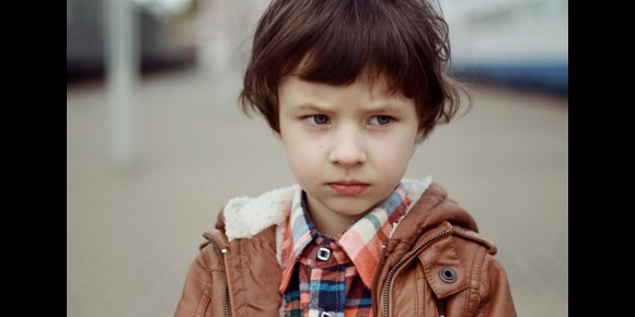 4. Abajo mitos: menos del 10% de los Asperger tiene una inteligencia superior a la media