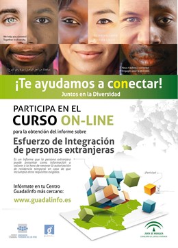 Cartel Integración