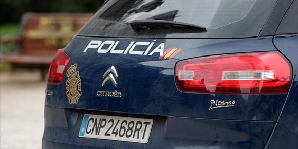 5. Decretan libertad provisional para un hombre por abusar sexualmente de una joven en La Laguna (Tenerife)