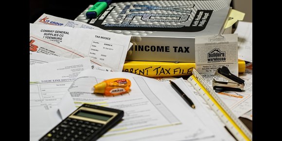 3. La contribución tributaria total de las empresas españolas es superior a la media de la OCDE y de la UE, según PwC