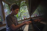 Necesidades del Síndrome de Asperger