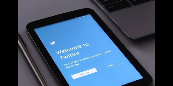 5. Twitter almacena los mensajes directos borrados, incluso de cuentas bloqueadas o eliminadas desde hace años