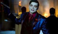 Filtrado el atroz aspecto final del Joker en Gotham