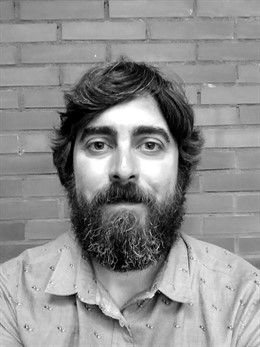 La Institució Alfons El Magnnim Presentará El Próximo Jueves, 21 De Febrero, A 