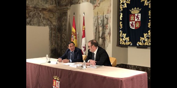 5. Más enfermeros para atender a alumnos con necesidades sanitarias