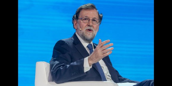4. El TS citará al inicio de la fase testifical a Rajoy, Torrent y resto de políticos para alejarlos de la campaña