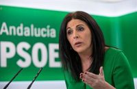 PSOE-A prevé normalidad en las listas para el 28A: "No hay sanchistas ni susanistas, sino socialistas"