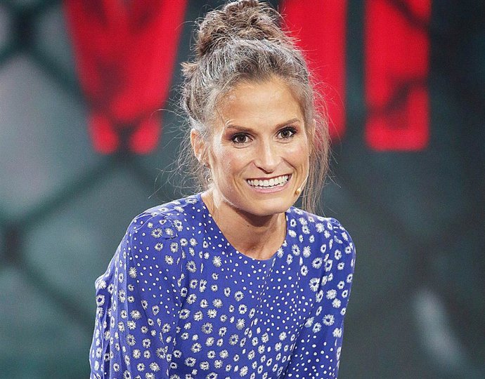 Vídeo de la noticia