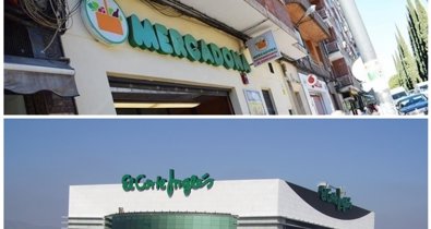 Economía Finanzas