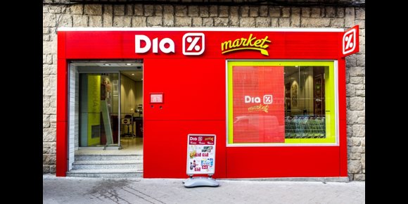 2. Minoritarios de Dia no acudirán a la ampliación del consejo, apoyada por el Santander