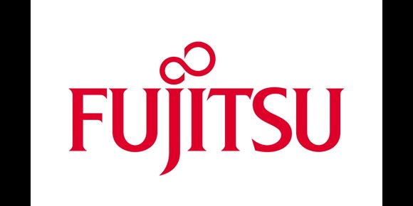 9. El almacenamiento NVMe y el despegue de la computación cuántica caracterizarán al sector Data Center en 2019