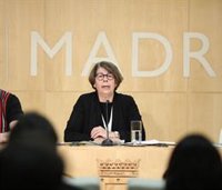 Ayuntamiento niega "mercado negro" con pases de Madrid Central "más allá de que pueda haber quien tire de picaresca"