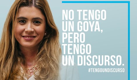 Igualdad
