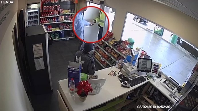 Vídeo de la noticia