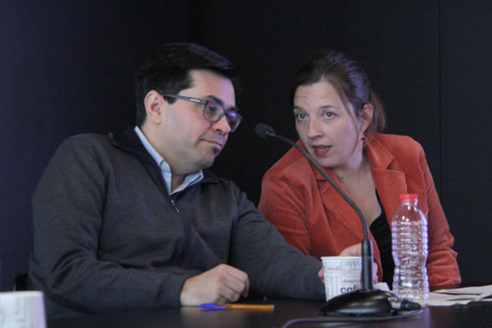 Agencia Catalana de Noticias