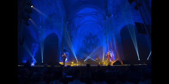 2. Marta Robles, Isaías Lafuente y Aurora Luque, entre los jurados de los certámenes literarios de la Diputación de Cáceres
