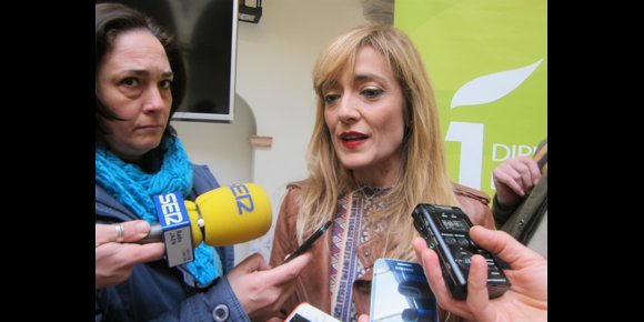 3. Castilla (UGT-A) ve con preocupación que la panza del A-380 de Airbus en Cádiz se pueda dejar de fabricar este año