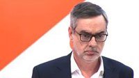 Ciutadans acorda que no pactar ni amb Pedro Sánchez ni amb el PSOE després de les eleccions generals