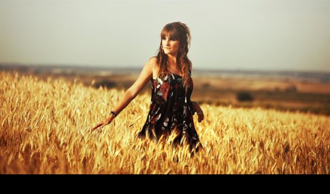 Cooperación y Desarrollo