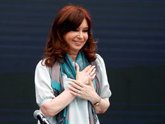 Foto: Aplazado el inicio del primer juicio contra Cristina Fernández por problemas de salud de un magistrado