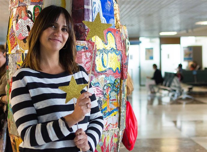 Vídeo de la noticia