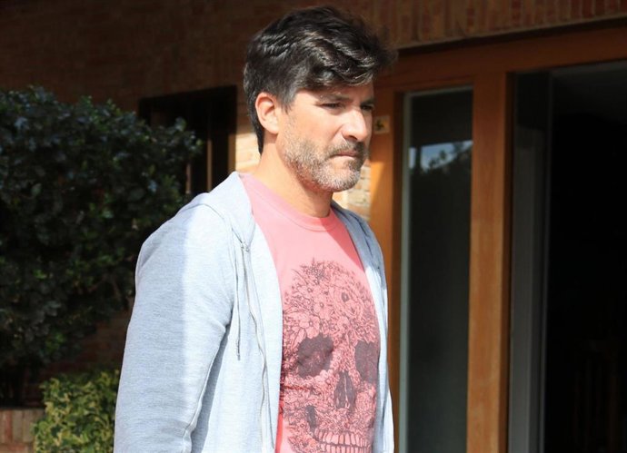 La subasta de la casa de Toño Sanchís se alarga