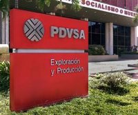 Venezuela estima en 33.000 millones las pérdidas ocasionadas por las sanciones de EEUU