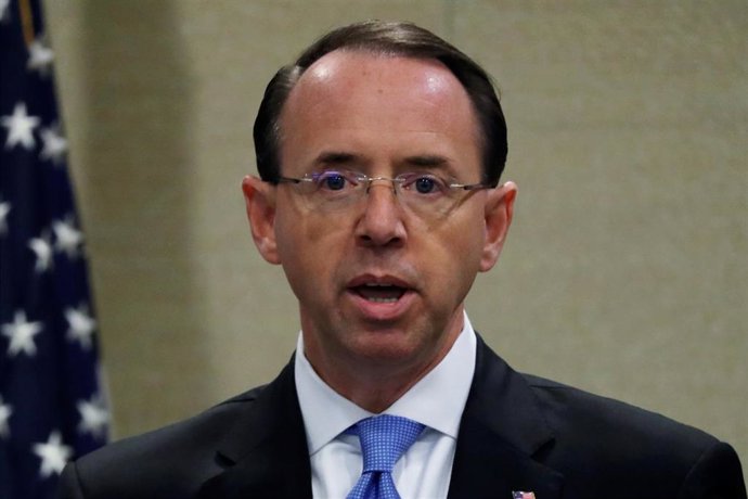 Rob Rosenstein