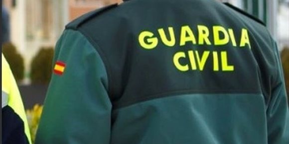 3. Cincuenta detenidos en la operación contra el narcotráfico iniciada la semana pasada en La Línea y Málaga