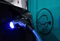 El Plan Moves obliga a dar de baja un coche de más de 10 años, en propiedad durante al menos doce meses