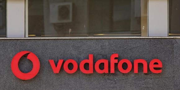 10. Un fallo en la red deja sin Internet fijo a parte de los clientes de HFC de Vodafone