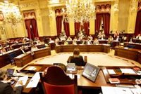 Armengol sostiene que las cifras de la Renta Municipal en Formentera "están en concordancia con el PIB por cápita"