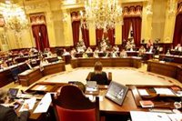 Armengol sosté que les xifres de la Renda Municipal a Formentera "estan en concordana amb el PIB per cápita"