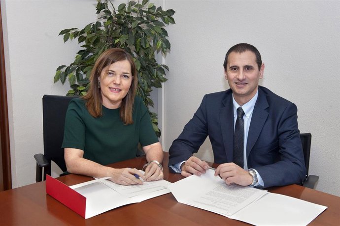 Convocada la XVII edición del Premio Internacional Navarra a la Solidaridad para