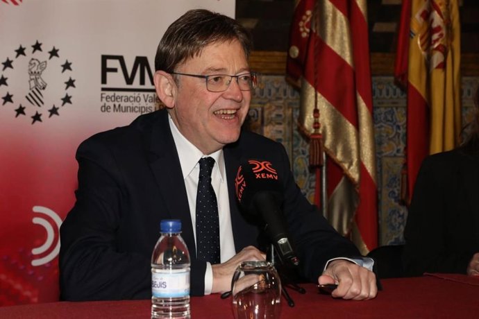 Vídeo de la noticia