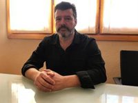 Javier Allué apuesta por una "fiscalidad diferenciada" para atender al medio rural