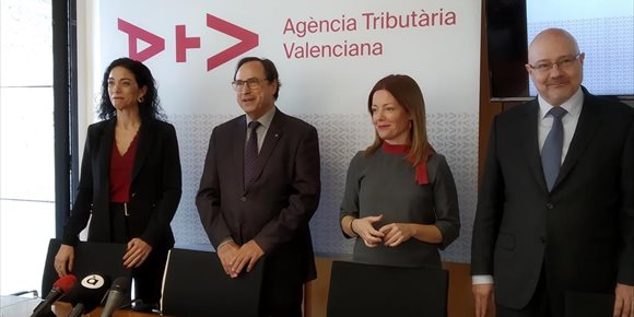 5. La Comissió Estat-Generalitat abordarà la possibilitat de recuperar partides dels PGE via decret llei