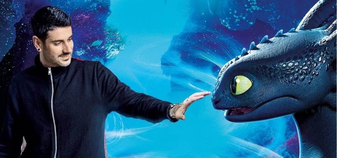 Vídeo de la noticia