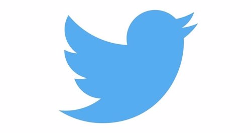 Logo Twitter 