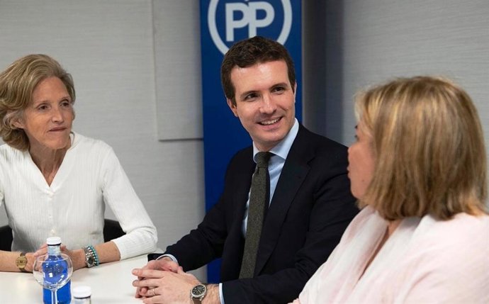 Vídeo de la noticia