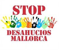 Stop Desahucios denuncia que la familia desahuciada en Can capes resistió 21 meses de "acoso inmobiliario"