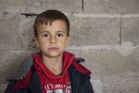 Aldeas Infantiles alerta del incremento en un 8% del número de niños que han perdido el cuidado de sus padres