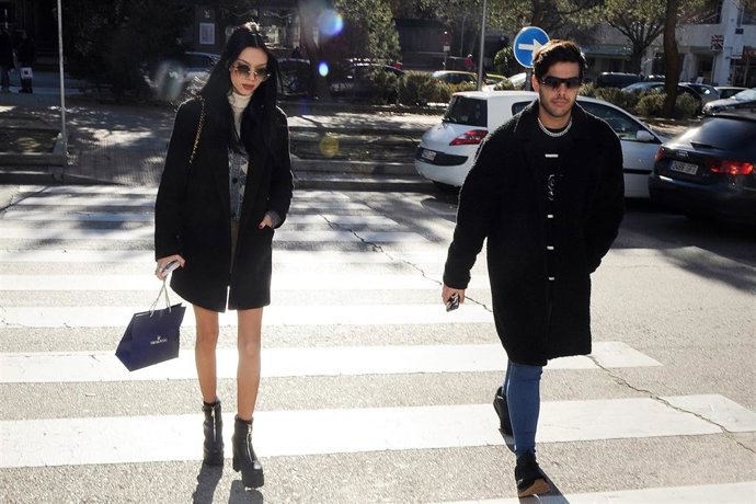 Alejandra Rubio y Lobo