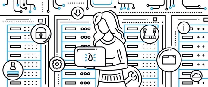 Clouding.Io triplica su facturación en 2018 y consigue un 94,6% de índice de sat