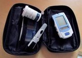 Foto: FEDE critica el "retraso" en la financiación del sistema de medición de glucosa en adultos con diabetes tipo 1